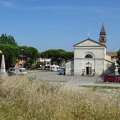 Po di Maistra, Porto Tolle, RO (20)